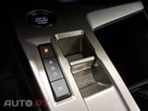 Peugeot 308 SW 1.5 BlueHDi 130cv EAT8 Allure 
