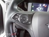Opel Mokka-E I.V.A DEDUTÍVEL 