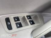 Volkswagen Golf 1.0 TSI BlueMotion Comfortline
