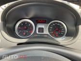 Renault Clio Break 1.5 dCi Dynamique