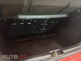 Chevrolet Kalos 1.2 Sport