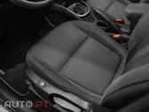 Fiat Tipo 1.3 M-Jet Lounge J17