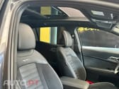 Kia Sportage Sportage GT-Line Premium
