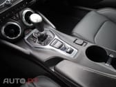 Chevrolet Camaro 2.0 Aut.