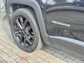Jeep Renegade 1.6 MultiJet Brooklyn Special Edition