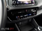 Nissan Qashqai 1.3 DIG-T MHEV Acenta