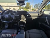 Citroen C4 PLUS 1.5 BLUE HDI
