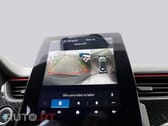 Renault Arkana I.V.A DEDUTÍVEL E-Tech R.S.Line