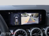 Mercedes-Benz EQA I.V.A DEDUTIVEL 300 4M AMG-Sport 