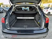 Audi A6 Allroad 3.0 TDi quattro S tronic C.Diesel