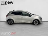 Renault Clio TECNHO