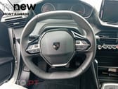 Peugeot 208 1.2 Puretech