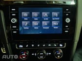 Volkswagen Golf Variant 1.0 TSI Confortline DSG