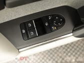 Mazda MX-3 MX-30 E-SKYACTIV EXCLUSVE-LINE