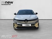 Renault Mégane E-Tech Iconic Super Charge