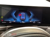 BMW i4 eDrive35 M Sport
