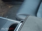 Tesla Model 3 Dual motor long range