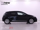 Renault Clio 1.0 TCe Evolution Bi-Fuel