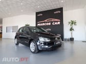 Volkswagen Polo 1.0 Confortline
