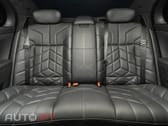 BMW 750 750e xDrive Pack Desportivo M
