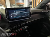 Peugeot 2008 1.2 PureTech Style