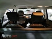 Citroen Grand C4 SpaceTourer 1.5 BlueHDi Feel
