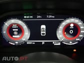 Nissan Qashqai Qashqai 1.5 e-Power N-Connecta