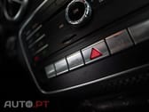 Mercedes-Benz A 180 Man.