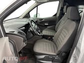 Ford Transit Connect 1.5 TDCi L2 Limited