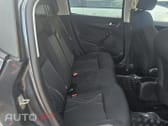 Peugeot 208 1.2 VTi Active