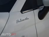Fiat 500 Dolcevita