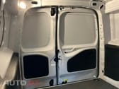 Fiat Doblo 1.5 BlueHDi Maxi