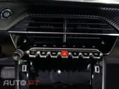 Peugeot 2008 1.2 PureTech Allure Pack EAT8