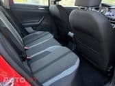 Volkswagen Polo 1.0 TSI Highline