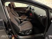 Seat Leon 1.6 TDI Reference