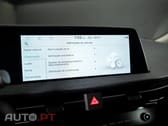 Kia EV6 77.4 Kwh Tech