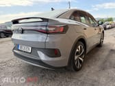Volkswagen Id.5 77 kWh Pro Performance