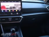 Cupra Formentor 2.0 TDI Sport