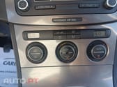 Volkswagen Passat 1.9 TDi BM