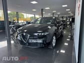 Alfa Romeo Tonale 1.5 Hybrid Super