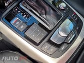 Audi A6 Avant 2.0 TDi S tronic