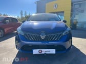 Renault Clio 1.0 TCe Evolution Bi-Fuel