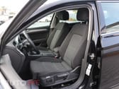 Volkswagen Passat Variant 2.0 TDi Business DSG