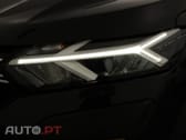 Dacia Jogger Jogger 1.0 ECO-G Extreme 7L Bi-Fuel