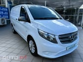 Mercedes-Benz Vito 114 CDi/34