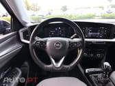 Opel Mokka 1.2 T Edition