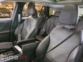 Mercedes-Benz GLC 220 d 4Matic