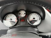Peugeot 207 1.6 HDi Sport