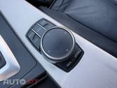 BMW 420 d Pack M Auto