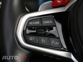 BMW M2 Auto